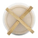 16379-01 Outdoor/Lawn & Garden/Planters