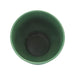 16782-01 Outdoor/Lawn & Garden/Planters