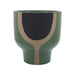 16782-01 Outdoor/Lawn & Garden/Planters