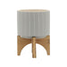 16100-01 Outdoor/Lawn & Garden/Planters