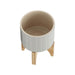 16100-01 Outdoor/Lawn & Garden/Planters