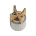 16100-01 Outdoor/Lawn & Garden/Planters