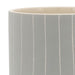 16100-01 Outdoor/Lawn & Garden/Planters