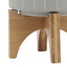 16100-01 Outdoor/Lawn & Garden/Planters