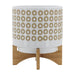 16123-03 Outdoor/Lawn & Garden/Planters