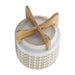 16123-03 Outdoor/Lawn & Garden/Planters