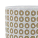 16123-03 Outdoor/Lawn & Garden/Planters