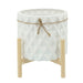 16255-01 Outdoor/Lawn & Garden/Planters