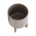 15817-02 Outdoor/Lawn & Garden/Planters