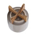 15817-02 Outdoor/Lawn & Garden/Planters