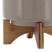 15817-02 Outdoor/Lawn & Garden/Planters