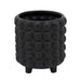 15848-02 Outdoor/Lawn & Garden/Planters