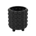 15848-02 Outdoor/Lawn & Garden/Planters