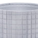 15914-01 Outdoor/Lawn & Garden/Planters