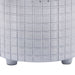 15914-01 Outdoor/Lawn & Garden/Planters
