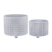 15914-01 Outdoor/Lawn & Garden/Planters