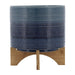 15348-03 Outdoor/Lawn & Garden/Planters