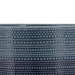 15348-03 Outdoor/Lawn & Garden/Planters
