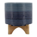 15348-03 Outdoor/Lawn & Garden/Planters