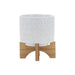 15782-03 Outdoor/Lawn & Garden/Planters