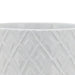 15782-03 Outdoor/Lawn & Garden/Planters