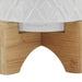15782-03 Outdoor/Lawn & Garden/Planters