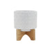15782-03 Outdoor/Lawn & Garden/Planters