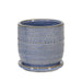 14770-08 Outdoor/Lawn & Garden/Planters