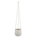 14801-08 Outdoor/Lawn & Garden/Planters