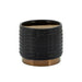 14949-02 Outdoor/Lawn & Garden/Planters
