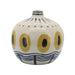 16685-03 Decor/Decorative Accents/Vases