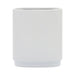 16937-02 Decor/Decorative Accents/Vases