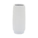 16937-02 Decor/Decorative Accents/Vases