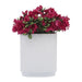 16937-02 Decor/Decorative Accents/Vases