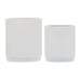 16937-02 Decor/Decorative Accents/Vases