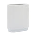 16937-02 Decor/Decorative Accents/Vases