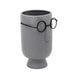 15825-01 Decor/Decorative Accents/Vases