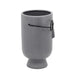 15825-01 Decor/Decorative Accents/Vases