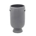 15825-01 Decor/Decorative Accents/Vases
