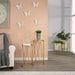 15825-01 Decor/Decorative Accents/Vases