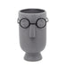 15825-01 Decor/Decorative Accents/Vases