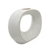 15861 Decor/Decorative Accents/Vases