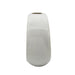 15861 Decor/Decorative Accents/Vases