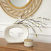15861 Decor/Decorative Accents/Vases