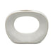 15861 Decor/Decorative Accents/Vases