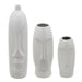 15763-01 Decor/Decorative Accents/Vases