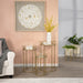 15763-01 Decor/Decorative Accents/Vases