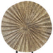 16388 Decor/Decorative Accents/Sculptures Figurines & Finials