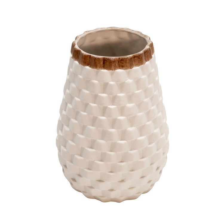 Product Image: 15737 Decor/Decorative Accents/Vases