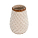 15737 Decor/Decorative Accents/Vases